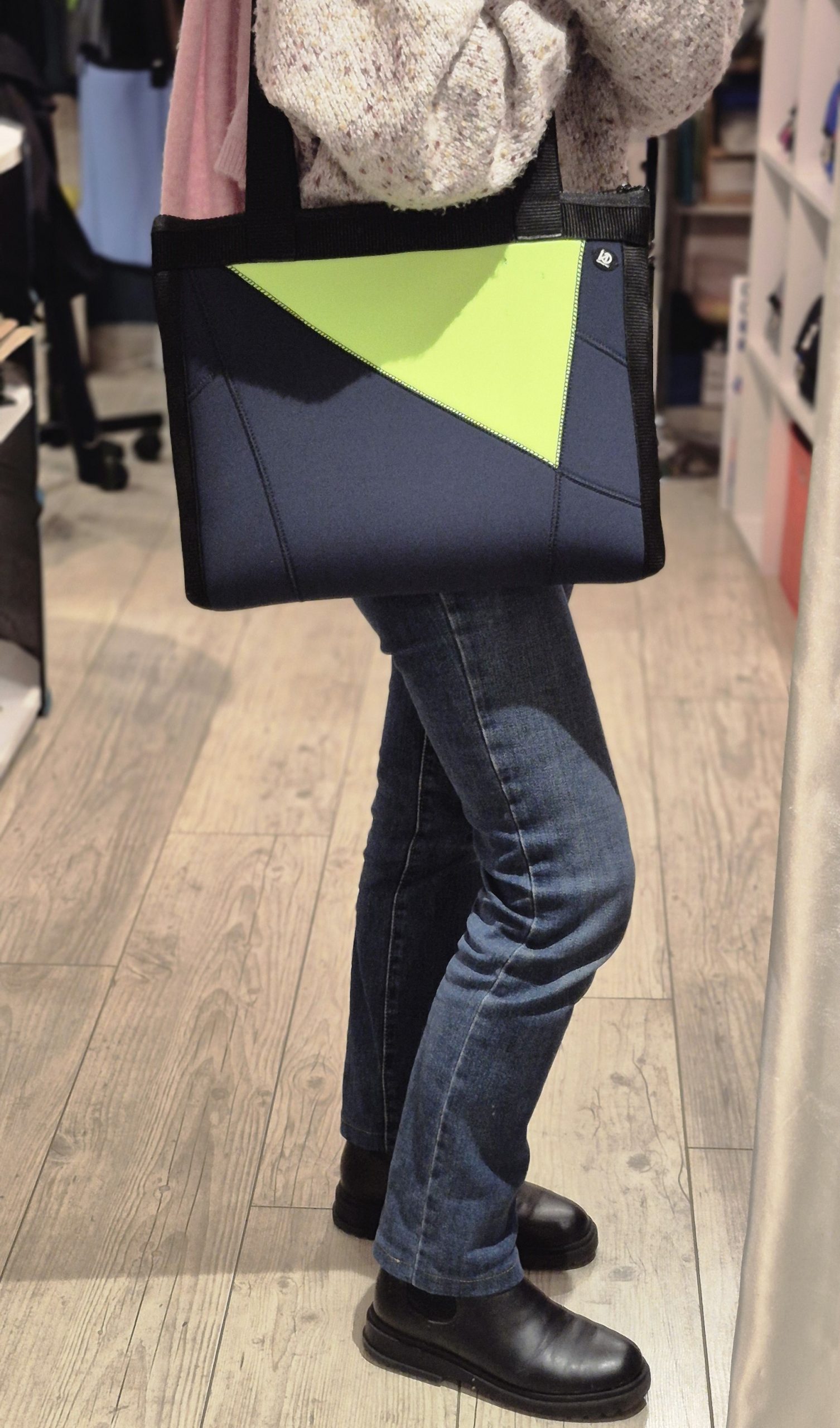 CAPTAIN'NÉO A-12046 – Image 4