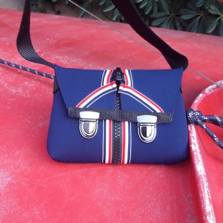 CAPTAIN NÉO- A 12047