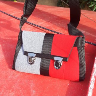 CAPTAIN'NÉO-A 12048