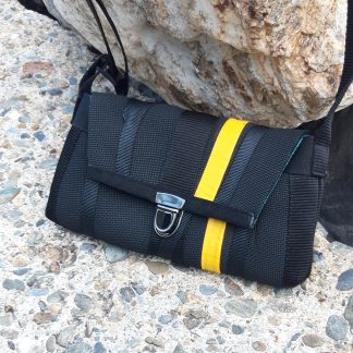 CAPTAIN NÉO- A 11934