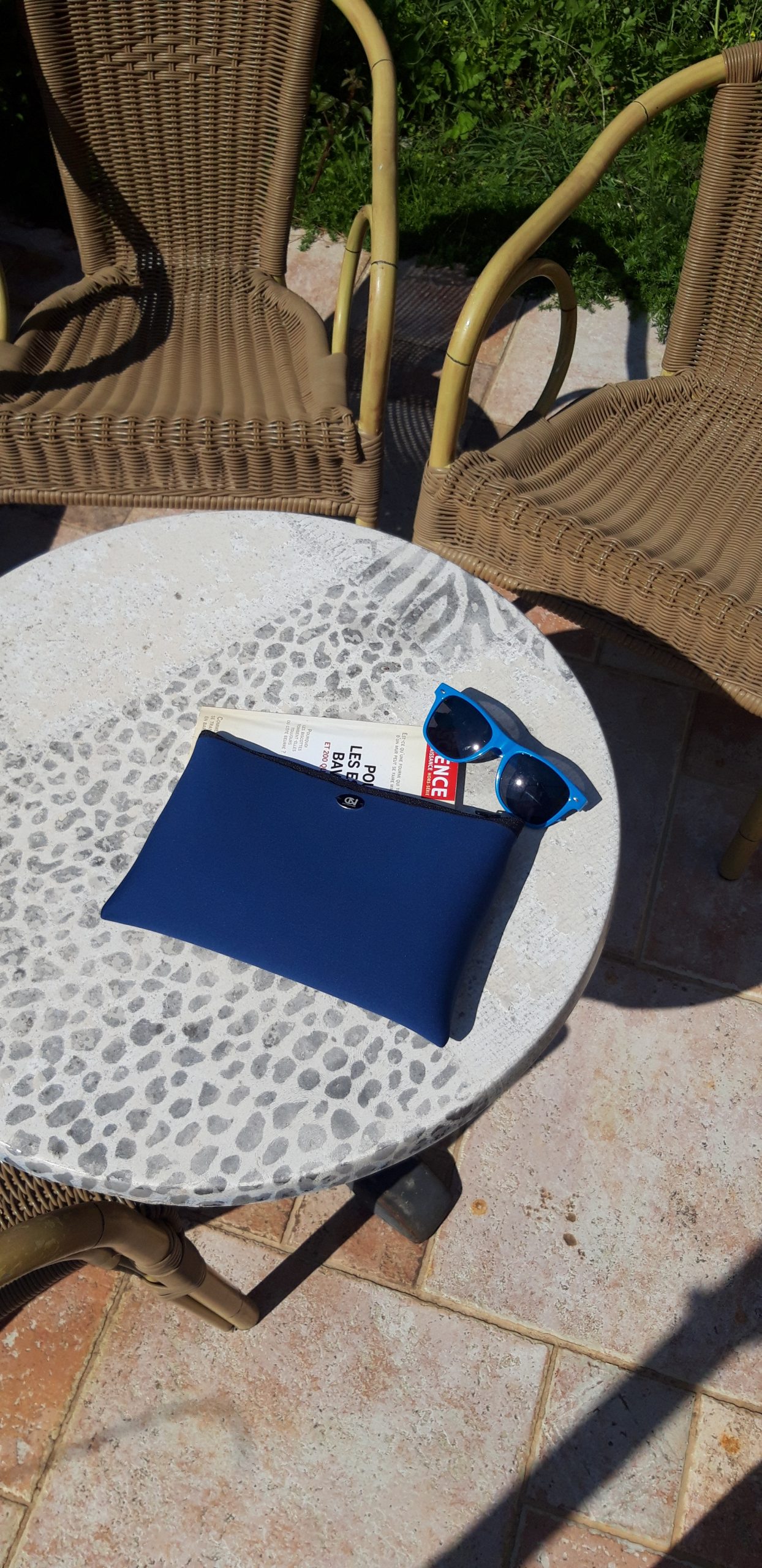 CAPTAIN'NÉO-A12152i – Image 2