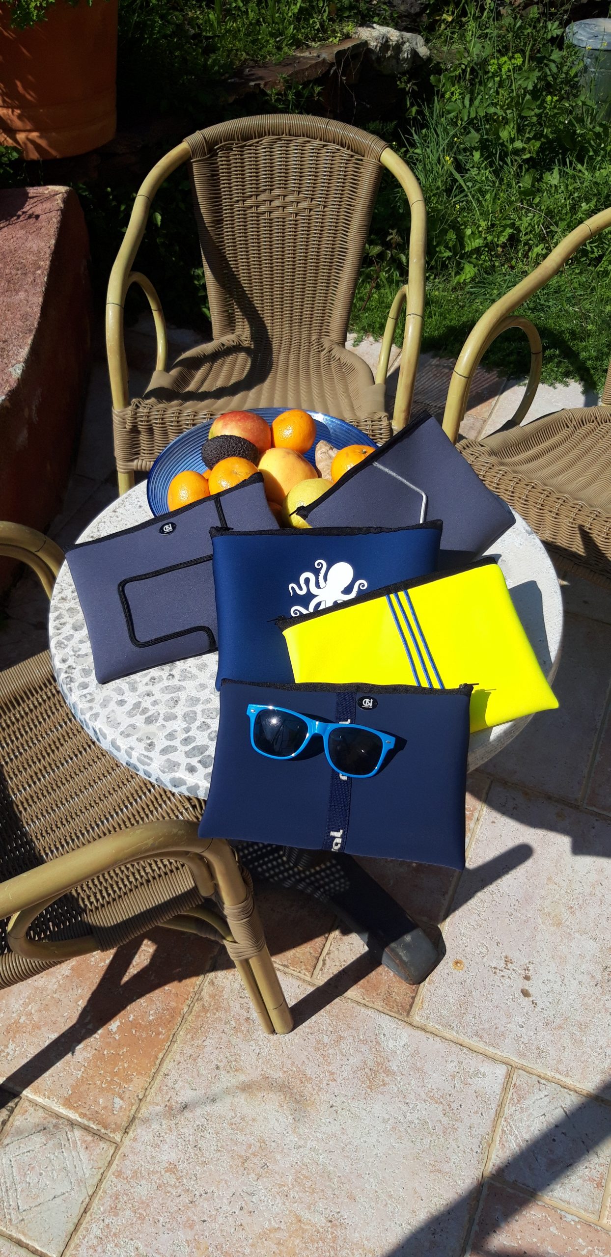 CAPTAIN'NÉO-A12152i – Image 3