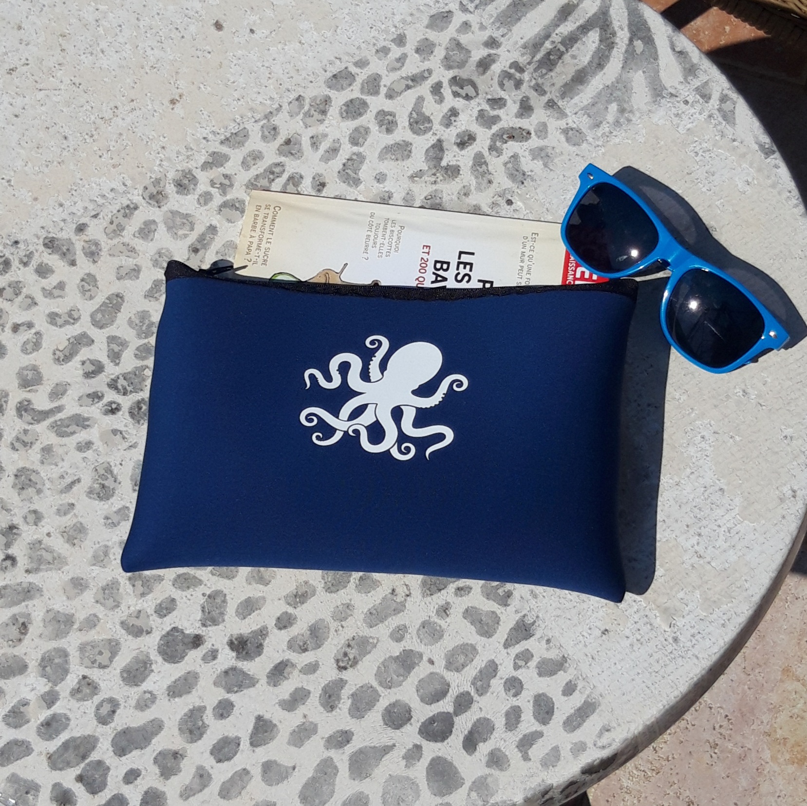 CAPTAIN'NÉO-A12152i