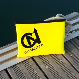 CAPTAIN'NÉO-A 12527